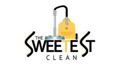 The Sweetest Clean LLC